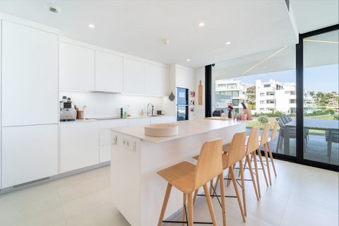 Leilighet i Mijas, Malaga, Mijas - € 738 000 | Ref: R5064076 - foto 19