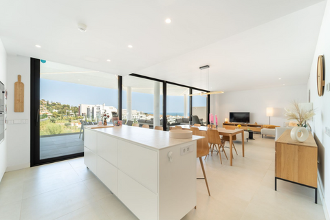 Leilighet i Mijas, Malaga, Mijas - € 738 000 | Ref: R5064076 - foto 20