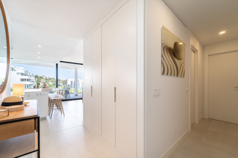 Leilighet i Mijas, Malaga, Mijas - € 738 000 | Ref: R5064076 - foto 21