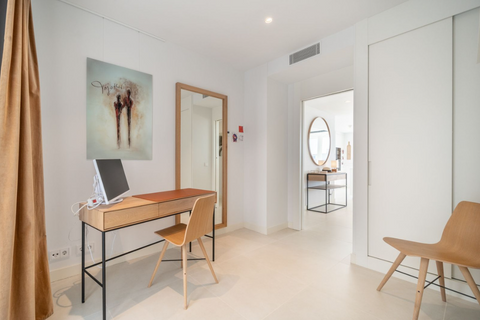 Leilighet i Mijas, Malaga, Mijas - € 738 000 | Ref: R5064076 - foto 29