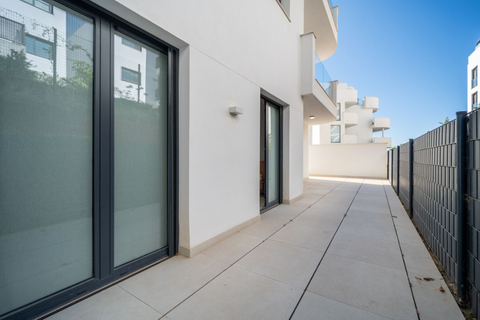 Leilighet i Mijas, Malaga, Mijas - € 738 000 | Ref: R5064076 - foto 30