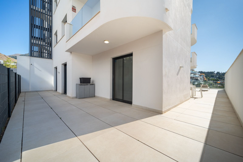 Leilighet i Mijas, Malaga, Mijas - € 738 000 | Ref: R5064076 - foto 31
