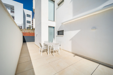 Leilighet i Mijas, Malaga, Mijas - € 738 000 | Ref: R5064076 - foto 32