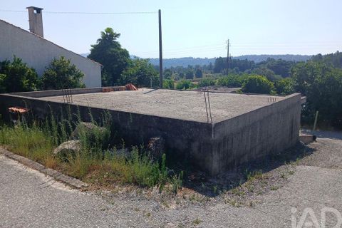 Terra a Covilha, Castelo Branco, Covilha - € 99.000 | Ref: 137191 - foto 24