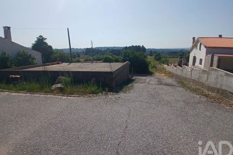 Terra a Covilha, Castelo Branco, Covilha - € 99.000 | Ref: 137191 - foto 25