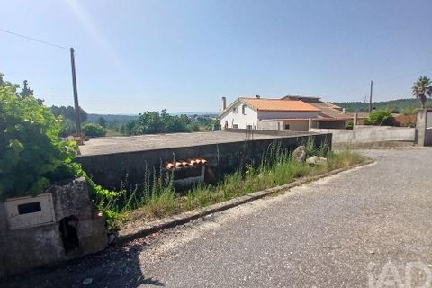 Terra a Covilha, Castelo Branco, Covilha - € 99.000 | Ref: 137191 - foto 26