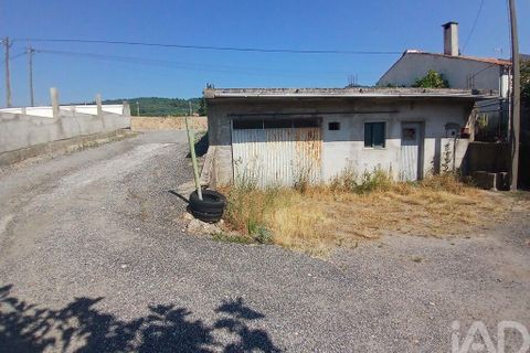 Terra a Covilha, Castelo Branco, Covilha - € 99.000 | Ref: 137191 - foto 27