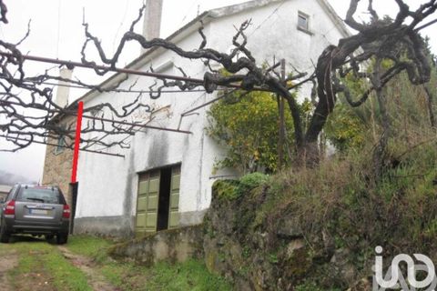 Rækkehus i Guarda, Guarda, Guarda - € 65.000 | Ref: 37688 - foto 1