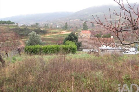 Rækkehus i Guarda, Guarda, Guarda - € 65.000 | Ref: 37688 - foto 2