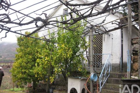 Rækkehus i Guarda, Guarda, Guarda - € 65.000 | Ref: 37688 - foto 3
