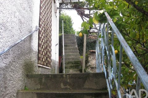 Rækkehus i Guarda, Guarda, Guarda - € 65.000 | Ref: 37688 - foto 4