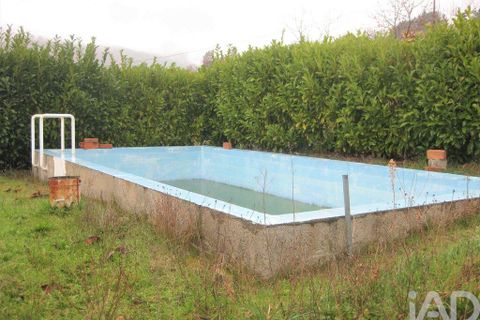 Rækkehus i Guarda, Guarda, Guarda - € 65.000 | Ref: 37688 - foto 9