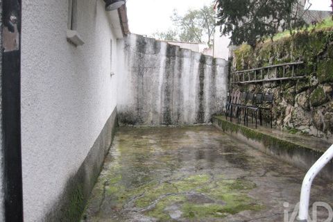 Rækkehus i Guarda, Guarda, Guarda - € 65.000 | Ref: 37688 - foto 10