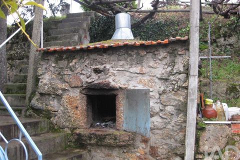 Rækkehus i Guarda, Guarda, Guarda - € 65.000 | Ref: 37688 - foto 11