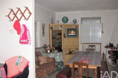 Rækkehus i Guarda, Guarda, Guarda - € 65.000 | Ref: 37688 - foto 12