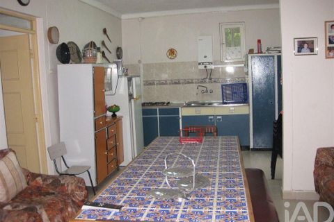 Rækkehus i Guarda, Guarda, Guarda - € 65.000 | Ref: 37688 - foto 13