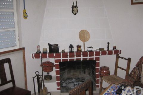 Rækkehus i Guarda, Guarda, Guarda - € 65.000 | Ref: 37688 - foto 14
