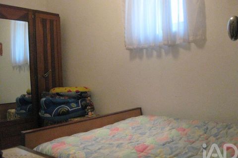 Rækkehus i Guarda, Guarda, Guarda - € 65.000 | Ref: 37688 - foto 15