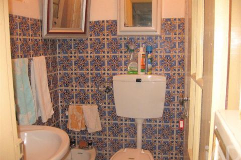 Rækkehus i Guarda, Guarda, Guarda - € 65.000 | Ref: 37688 - foto 17