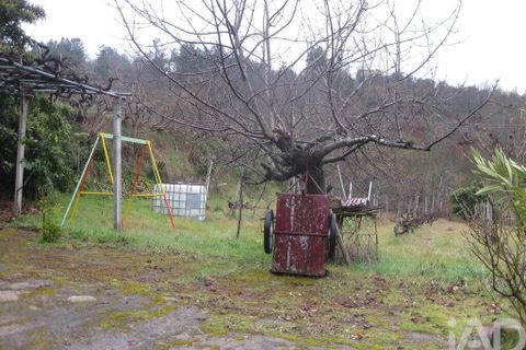 Rækkehus i Guarda, Guarda, Guarda - € 65.000 | Ref: 37688 - foto 19