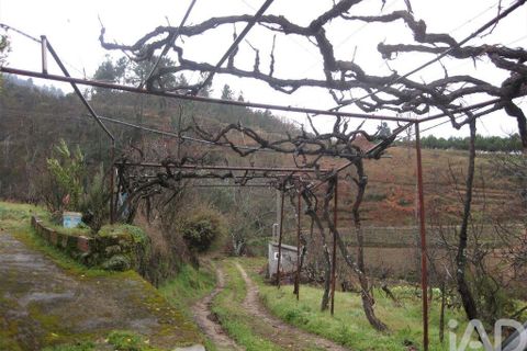 Rækkehus i Guarda, Guarda, Guarda - € 65.000 | Ref: 37688 - foto 20