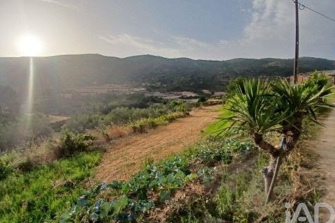 Rækkehus i Guarda, Guarda, Guarda - € 65.000 | Ref: 37688 - foto 24
