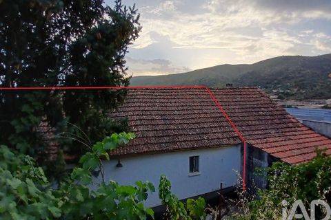 Rækkehus i Guarda, Guarda, Guarda - € 65.000 | Ref: 37688 - foto 25