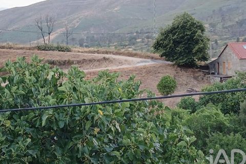 Rækkehus i Guarda, Guarda, Guarda - € 65.000 | Ref: 37688 - foto 26