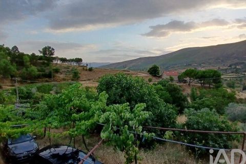 Rækkehus i Guarda, Guarda, Guarda - € 65.000 | Ref: 37688 - foto 27