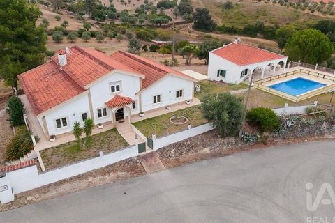 Byhus i Santarem, Santarem, Santarem - € 597.000 | Ref: 146980 - foto 1