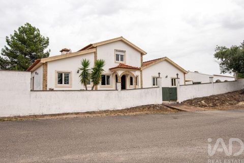 Byhus i Santarem, Santarem, Santarem - € 597.000 | Ref: 146980 - foto 2