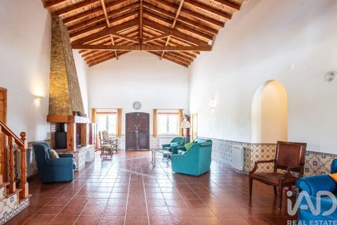 Byhus i Santarem, Santarem, Santarem - € 597.000 | Ref: 146980 - foto 7