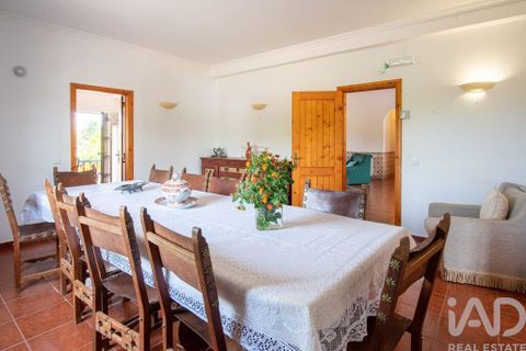 Byhus i Santarem, Santarem, Santarem - € 597.000 | Ref: 146980 - foto 11