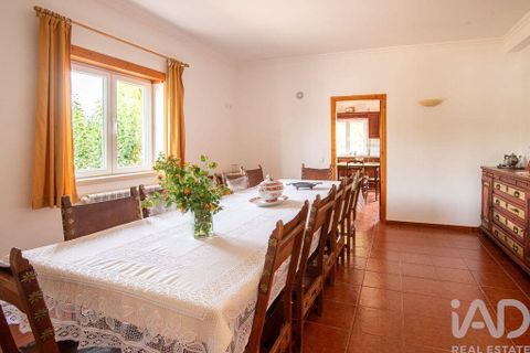 Byhus i Santarem, Santarem, Santarem - € 597.000 | Ref: 146980 - foto 12