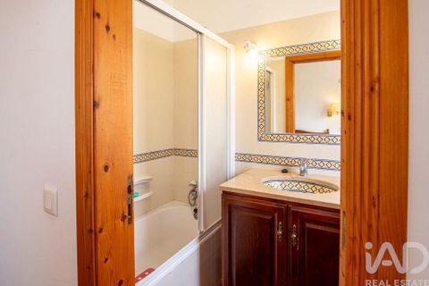 Byhus i Santarem, Santarem, Santarem - € 597.000 | Ref: 146980 - foto 13