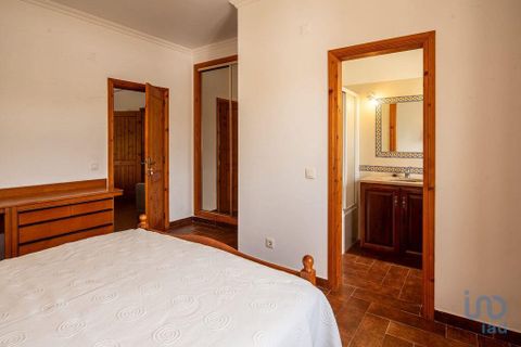 Byhus i Santarem, Santarem, Santarem - € 597.000 | Ref: 146980 - foto 14