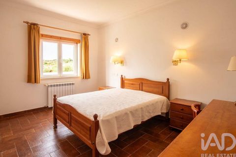 Byhus i Santarem, Santarem, Santarem - € 597.000 | Ref: 146980 - foto 15