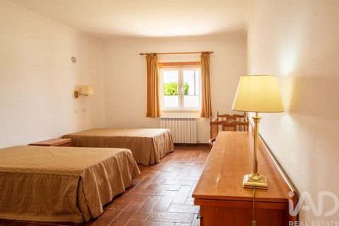 Byhus i Santarem, Santarem, Santarem - € 597.000 | Ref: 146980 - foto 16