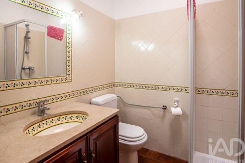 Byhus i Santarem, Santarem, Santarem - € 597.000 | Ref: 146980 - foto 17