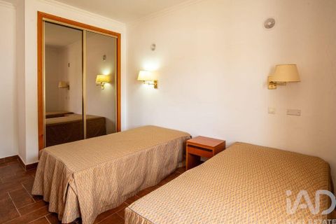 Byhus i Santarem, Santarem, Santarem - € 597.000 | Ref: 146980 - foto 18
