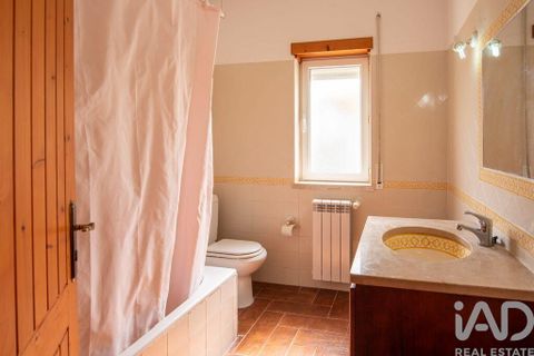 Byhus i Santarem, Santarem, Santarem - € 597.000 | Ref: 146980 - foto 19