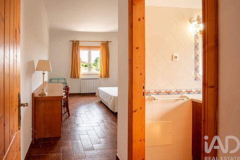 Byhus i Santarem, Santarem, Santarem - € 597.000 | Ref: 146980 - foto 20