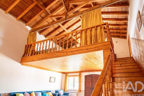Byhus i Santarem, Santarem, Santarem - € 597.000 | Ref: 146980 - foto 21