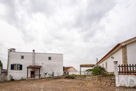 Byhus i Santarem, Santarem, Santarem - € 597.000 | Ref: 146980 - foto 24