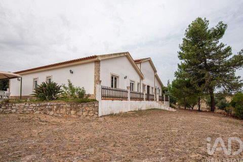 Byhus i Santarem, Santarem, Santarem - € 597.000 | Ref: 146980 - foto 25