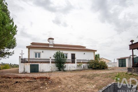 Byhus i Santarem, Santarem, Santarem - € 597.000 | Ref: 146980 - foto 26