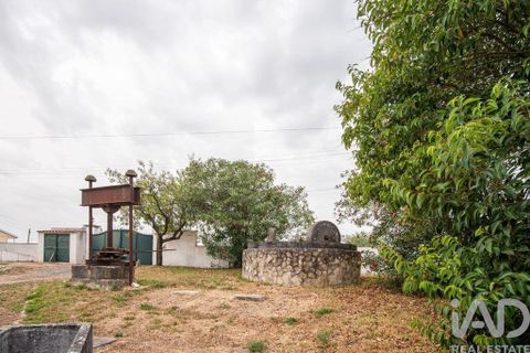 Byhus i Santarem, Santarem, Santarem - € 597.000 | Ref: 146980 - foto 27