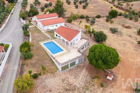 Byhus i Santarem, Santarem, Santarem - € 597.000 | Ref: 146980 - foto 29