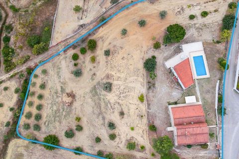 Byhus i Santarem, Santarem, Santarem - € 597.000 | Ref: 146980 - foto 30