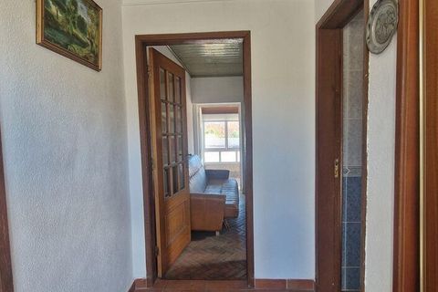 Byhus i Trancoso, Guarda, Trancoso - € 55.000 | Ref: 150012 - foto 5
